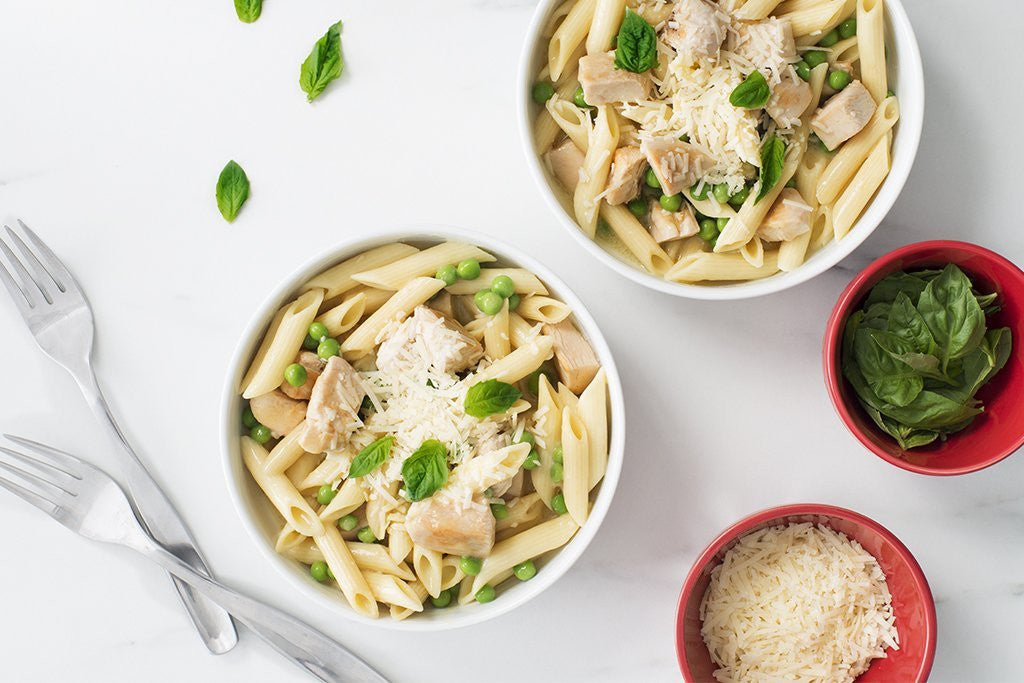 Campbell's Concentrated Beef Broth, 250mL/8.75 oz., {Imported from Canada}